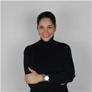 Prepara tu CV y tu entrevista